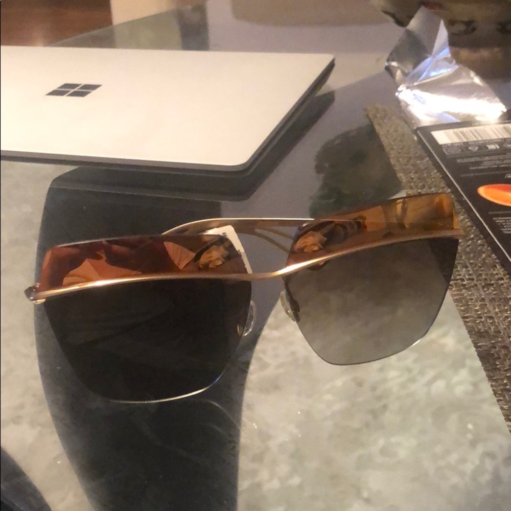 Christian Dior Sunglasses